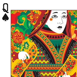 麻豆视频传媒入口经典免费版单机版下载-麻豆视频传媒入口经典官方版下载 v1.1.0 安卓版