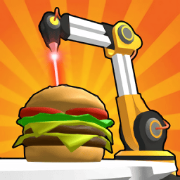 国产麻豆成人传媒免费观看游戏下载-国产麻豆成人传媒免费观看最新版(Idle 3D Print)下载 v1.0.1 安卓版