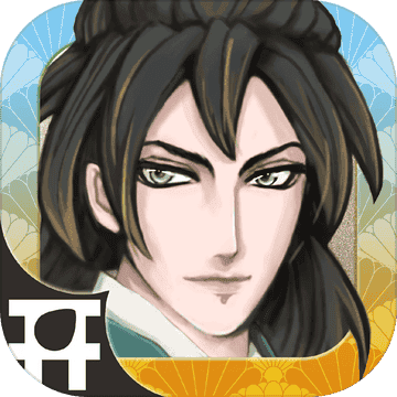 欧洲码和亚洲码的尺码对照表游戏下载-欧洲码和亚洲码的尺码对照表最新版下载 v20150510 安卓版