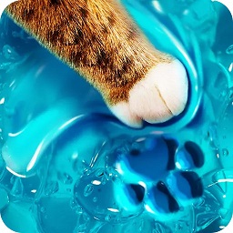 解压奶大器好H野战黑人免费下载-解压奶大器好H野战黑人手机版下载 v2.2 安卓版