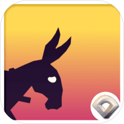 日韩国产无线一线二线三线手游下载-日韩国产无线一线二线三线官方最新版(Equilibre)下载 v1.20 安卓版