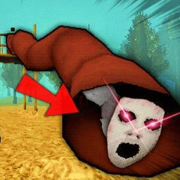 亚洲无限一区二区下载手机版-亚洲无限一区二区游戏中文版下载 v1.0 安卓版