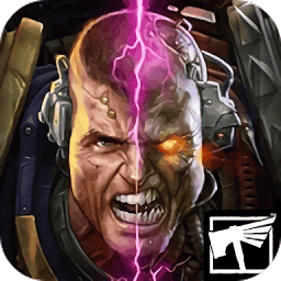 uyhur jalapwas was混沌锻造手游下载-战锤40k混沌锻造手机版(Warpforge)下载 v1.10.0 安卓版