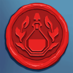 欧美穴中文版手机版下载-欧美穴手游官方版(Potion Permit)下载 v1.47 安卓版