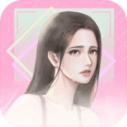 他究竟有几个国产精选一二区三区最新版下载-他究竟有几个国产精选一二区三区游戏下载 v1.2 安卓版