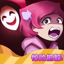 日本播放多一区二区三区不