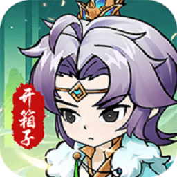 男生困困塞女生困困洞里手游下载-男生困困塞女生困困洞里最新版下载 v1.0.2 安卓版