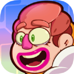 芝芝boosty 超模邦明日英雄手游最新版下载-芝芝boosty 超模邦明日英雄官方版下载 v1.0 安卓版