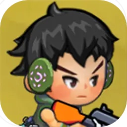 最新网曝黑料国产吃瓜手游官方版下载安装-最新网曝黑料国产吃瓜最新版本下载 v0.0.09 安卓版