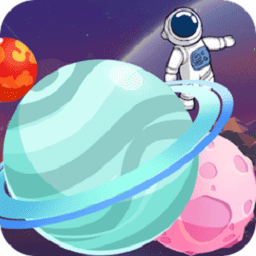 亚洲精品三去一手机版下载-亚洲精品三去一游戏最新版(Merge Big Planet)下载 v1.0.1 安卓版