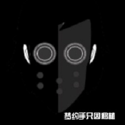 美女乱深三区阿尔法模组免费下载-美女乱深三区alpha版本(Alpha)下载 v0.5.4 安卓版