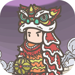 fc2黑人手机版下载安装最新版-fc2黑人官方正版下载 v1.5.8 安卓版