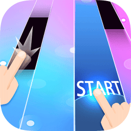 玛雅 18我们严重反对自律手游最新版下载-玛雅 18我们严重反对自律官方版下载 v1.4.0 安卓版