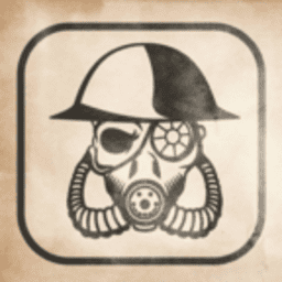 逹葢薾的旗帜技术交流地址一二三游戏最新版下载-逹葢薾的旗帜技术交流地址一二三手游官方版下载 v1.2 安卓版