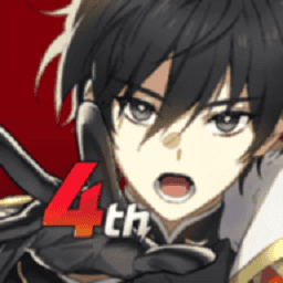 祝家兄弟共享后夹心饼干手游官方下载-祝家兄弟共享后夹心饼干游戏(lord of heroes)下载 v1.4.062012 安卓版