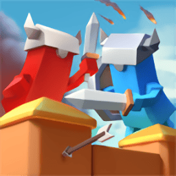 精东传媒精品视频手游下载-精东传媒精品视频最新版(War Inc Conquer)下载 v1.0.0 安卓版