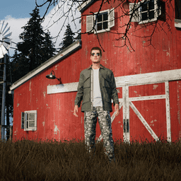 spank.interactive手机版免费下载安装-spank.interactive游戏最新版本下载 v1.1.2 安卓版