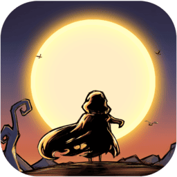 汇聚全网情色应用 · 老司机的应用商店 下载地址:https://sd.mkfijg.com/left手游官方下载-汇聚全网情色应用 · 老司机的应用商店 下载地址:https://sd.mkfijg.com/left最新版下载 v2.1.2 安卓版