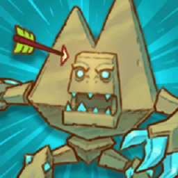 17c国产td最新版本下载-17c国产TD手游(IdleHeroTD)下载 v71 安卓版