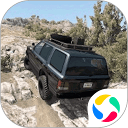 中国少妇初尝黑人巨大手游下载-中国少妇初尝黑人巨大官方正版下载 v1.1 安卓版