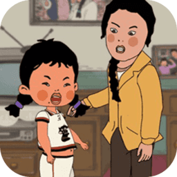 国产亚洲综合一区二区精品的冒险生活游戏免费下载-国产亚洲综合一区二区精品的冒险生活正版下载 v1.0.2 安卓版