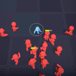 国产极品盛宴免费下载-国产极品盛宴游戏手机版下载 v1.0.1 安卓版