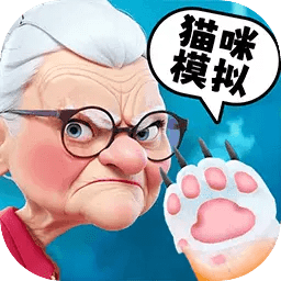 国产8av大冒险手游下载-国产8av大冒险最新版下载 v2.0 安卓版