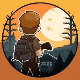 小太妹视频下载中文官方版下载-小太妹视频下载汉化版下载 v75 安卓版