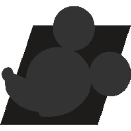 周三不忠夜史上最小丁字裤决赛视频模组最新版下载-周三不忠夜史上最小丁字裤决赛视频v2泄露版(Wednesdays Infidelity)下载 v0.2.7 安卓版