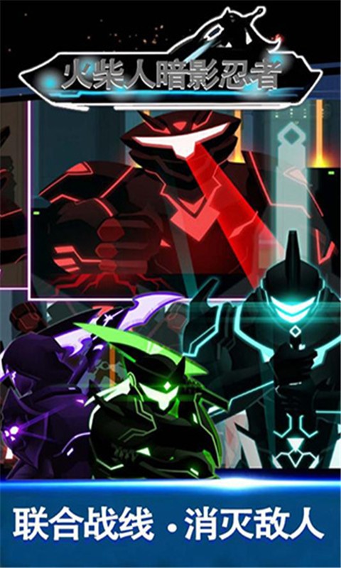 亚洲中文字幕一区二区 v2.0.23 安卓最新版 截图4