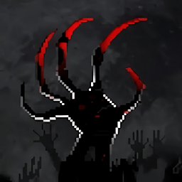 wwe威哥视频mvp创意工坊游戏下载安装-wwe威哥视频mvp创意工坊手机版下载 v1.5 安卓版