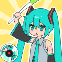 黑料网不打烊游戏免费下载-黑料网不打烊最新版下载 v1.0.2 安卓版