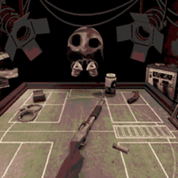 性巴克视频破解版中文版下载-性巴克视频破解版免费版下载 v2.0.0 安卓版