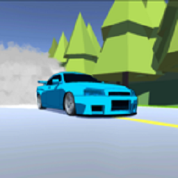 很污的视频软件游戏下载-很污的视频软件官方正版(Drifto)下载 v4.17.6 安卓版