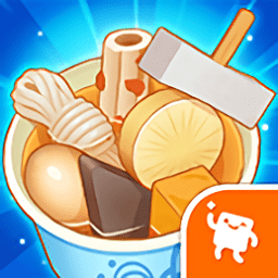 97国精产品无人区一码二码最新版下载安装-97国精产品无人区一码二码游戏官方版下载 v1.3.5 安卓版