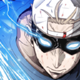 嫖妓站街妓女69XX手游官方下载-嫖妓站街妓女69XX最新版(The Era of Overman : idle RPG)下载 v1.1.12 安卓版