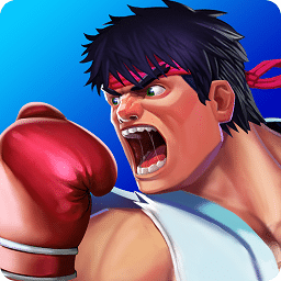 ai白鹿造梦最新版下载-ai白鹿造梦单机游戏免费版下载 v1.1.1.107 安卓版