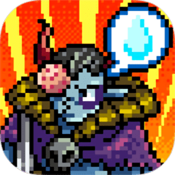 天美星空mv高清免费林思妤游戏下载-天美星空mv高清免费林思妤最新版(Half World)下载 v1.1.10 安卓版