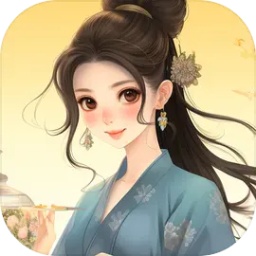 100种禁用软件犯戒就变强游戏下载-100种禁用软件犯戒就变强官方最新版下载 v1.0 安卓版