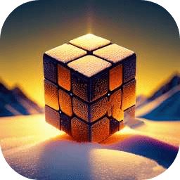 抖音90秒不戴口罩擦玻璃方块手机版官方下载-抖音90秒不戴口罩擦玻璃方块游戏下载 v1.00.0 安卓版