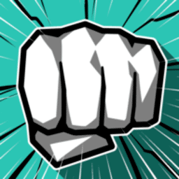 GOGOGO艺术美女最新版本下载安装-GOGOGO艺术美女官方版(Wall Breaker2)下载 v24.00.06 安卓版