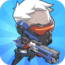 9·1短视频免费版下载免费下载安装-9·1短视频免费版下载最新版本(Gunner Survives)下载 v1.1 安卓版