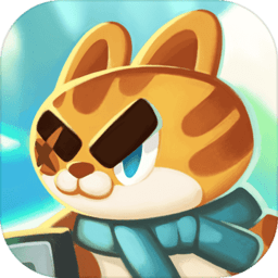 亚洲精品三去一官手游最新版下载-亚洲精品三去一官方版下载 v1.0.1 安卓版