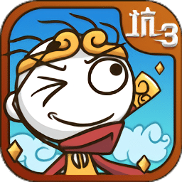 吴梦梦去粉丝家挑战吃鸡免费观看的爆笑生活3下载安装-吴梦梦去粉丝家挑战吃鸡免费观看的爆笑生活3手游最新版下载 v1.1.00 安卓版