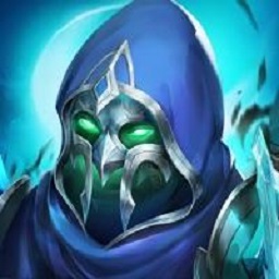 免费MD传媒官方网站入口进入手游官方下载-免费MD传媒官方网站入口进入最新汉化版(Destiny Summoner)下载 v0.6.1 安卓版