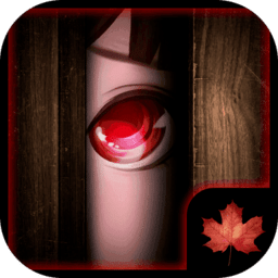 麻豆AV在线最新版下载安装-麻豆AV在线手游官方正版下载 v1.4.03131119 安卓版