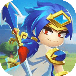 韩日精品一区三区游戏下载-韩日精品一区三区最新版下载 v1.0.1 安卓版