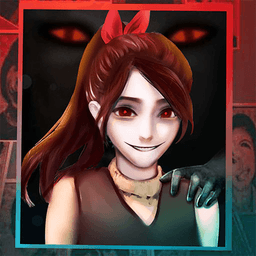 妈妈以为我是爸爸游戏最新版下载-妈妈以为我是爸爸官方正版下载 v1.1.3 安卓版