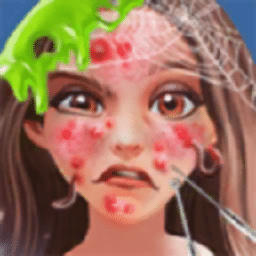 美容室的特殊待遇是2免费匹配3改造最新版下载-美容室的特殊待遇是2免费匹配3改造游戏(Family Town)下载 v19.11 安卓版