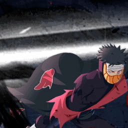 综合精品破碎现实游戏官方下载-综合精品破碎现实最新版下载 v1.0 安卓版